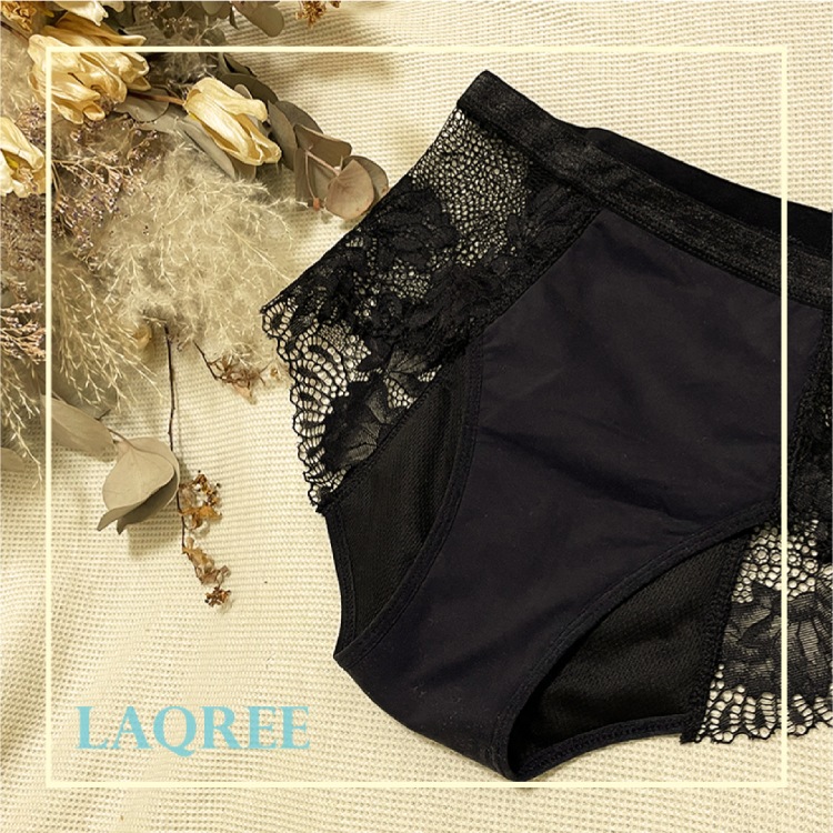 ��LAQREE�ʥ饯�꡼�˥ѥ�ġ۵ۿ� �����ѥ��硼�� ���˥��꡼���硼�� �ʥץ������� ���ܥ��ꥸ�ʥ� ���ܴ���դ�ɤ��ѥ�ķ��졼����