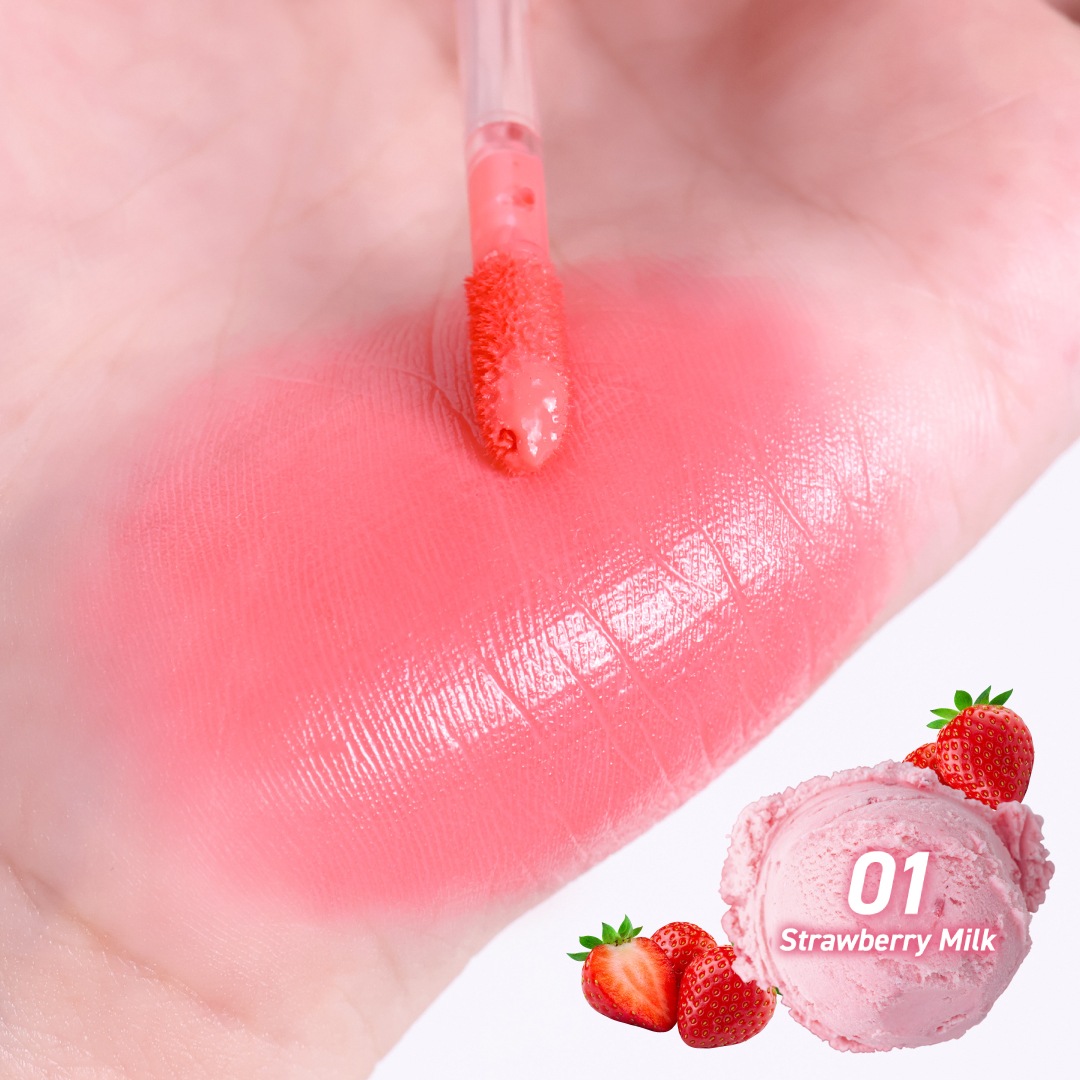 �֥����顼�� �������ƥ���ȡ�BabyBright�ʥ٥��ӡ��֥饤�ȡ�