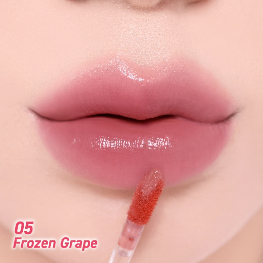 �֥����顼�� �������ƥ���ȡ�BabyBright�ʥ٥��ӡ��֥饤�ȡ�