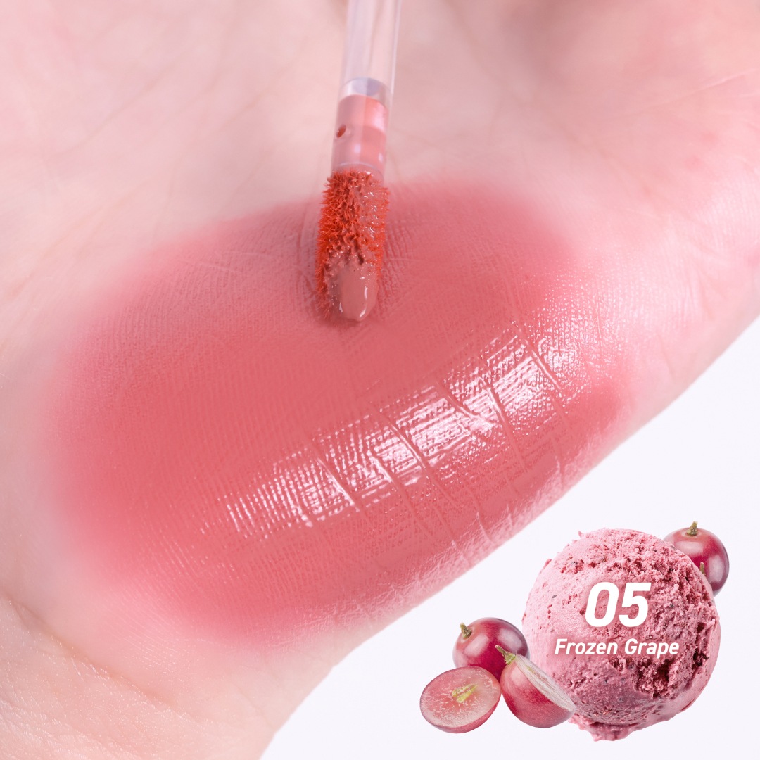 �֥����顼�� �������ƥ���ȡ�BabyBright�ʥ٥��ӡ��֥饤�ȡ�