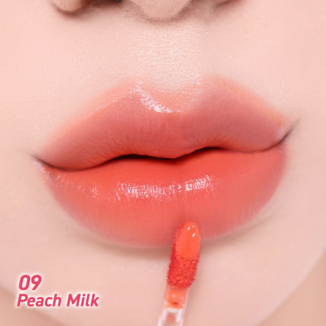 �֥����顼�� �������ƥ���ȡ�BabyBright�ʥ٥��ӡ��֥饤�ȡ�