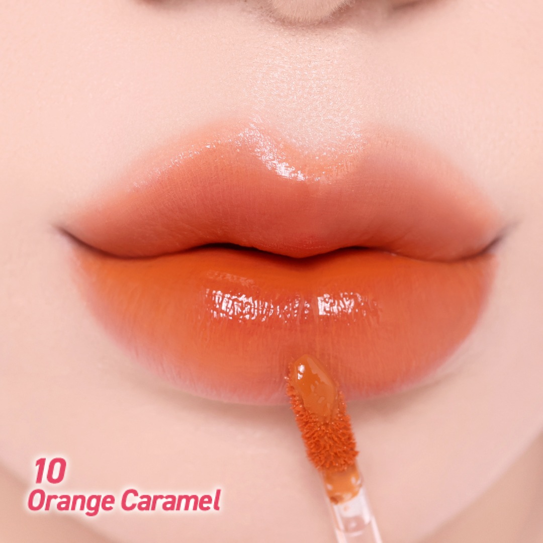 �֥����顼�� �������ƥ���ȡ�BabyBright�ʥ٥��ӡ��֥饤�ȡ�