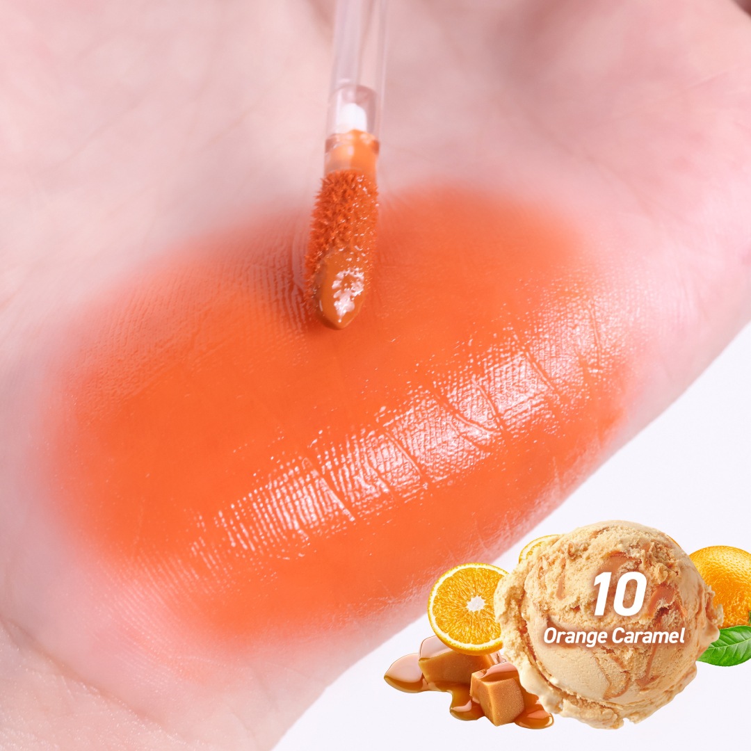 �֥����顼�� �������ƥ���ȡ�BabyBright�ʥ٥��ӡ��֥饤�ȡ�