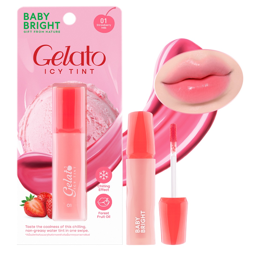 �֥����顼�� �������ƥ���ȡ�BabyBright�ʥ٥��ӡ��֥饤�ȡ�