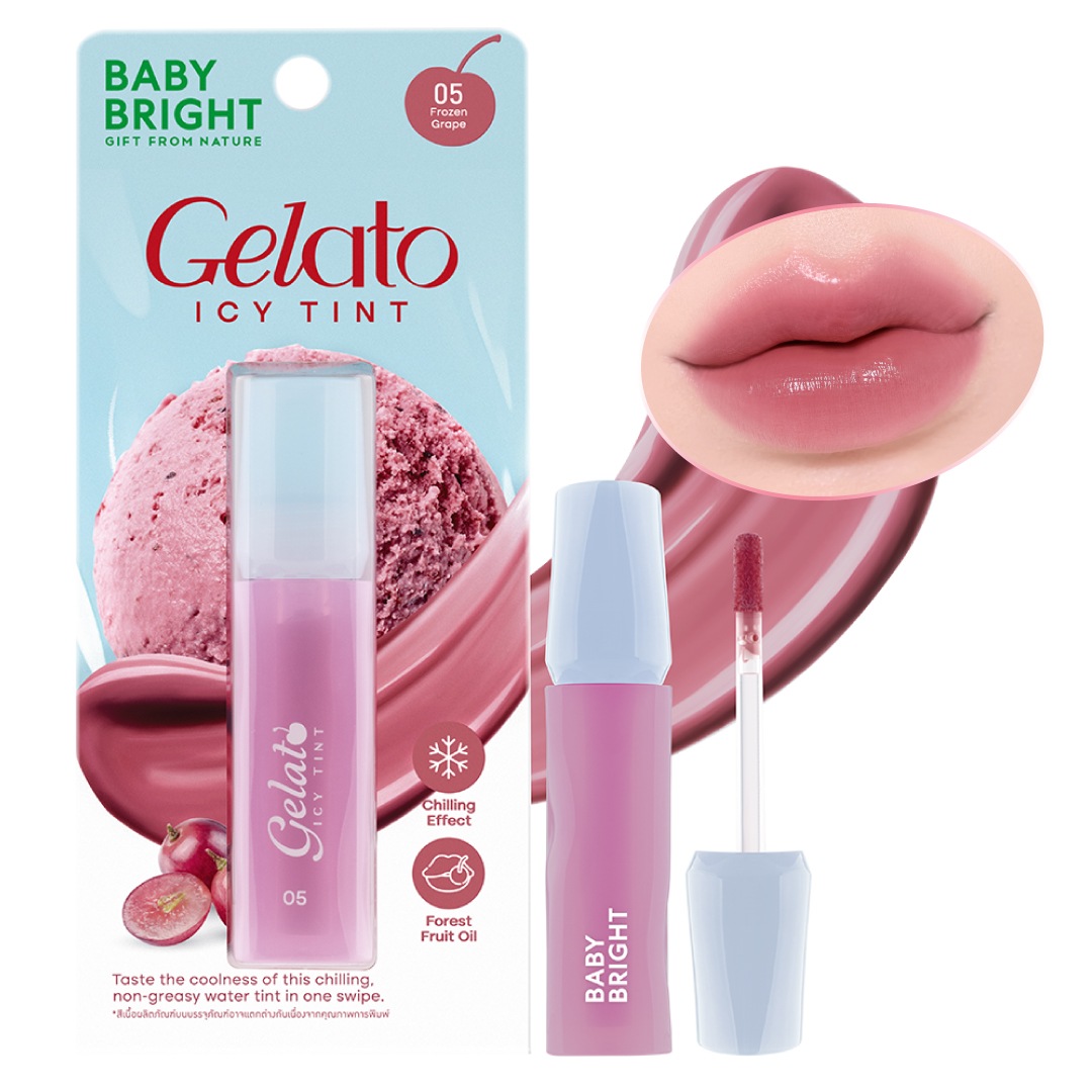 �֥����顼�� �������ƥ���ȡ�BabyBright�ʥ٥��ӡ��֥饤�ȡ�