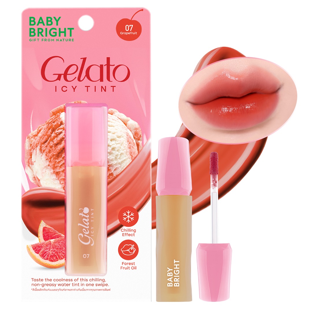 �֥����顼�� �������ƥ���ȡ�BabyBright�ʥ٥��ӡ��֥饤�ȡ�