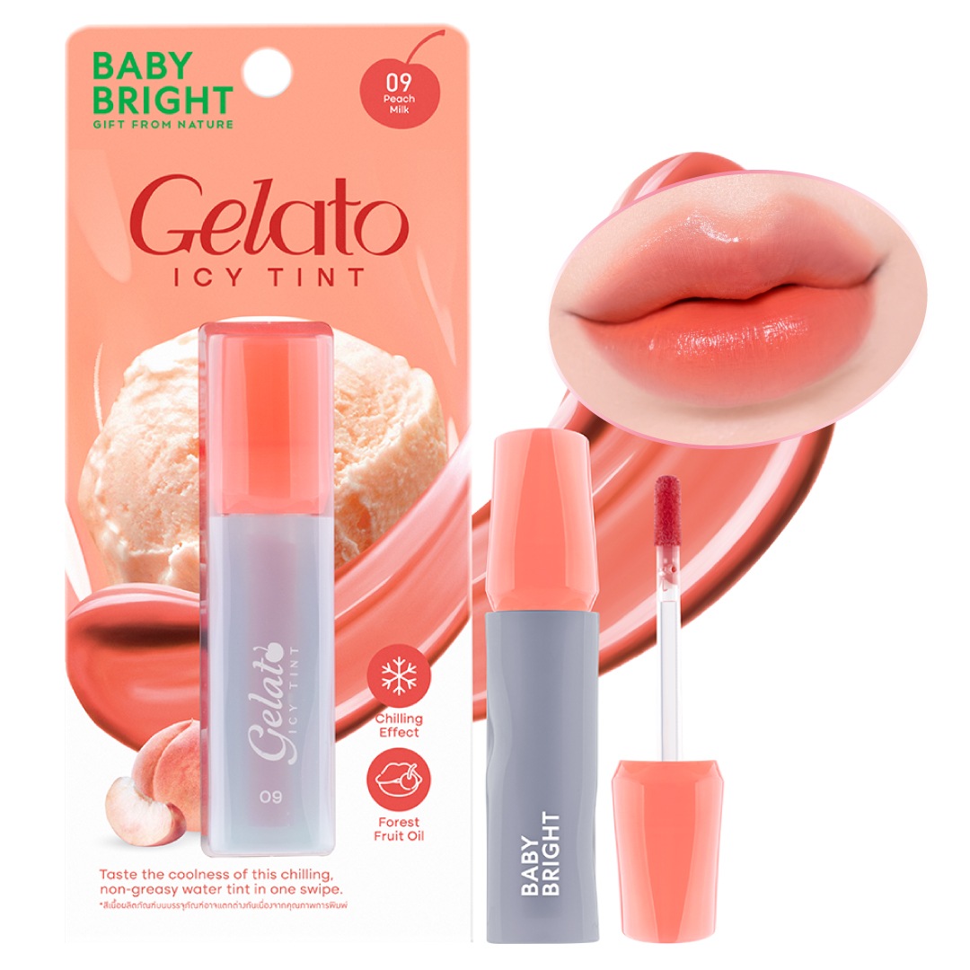 �֥����顼�� �������ƥ���ȡ�BabyBright�ʥ٥��ӡ��֥饤�ȡ�