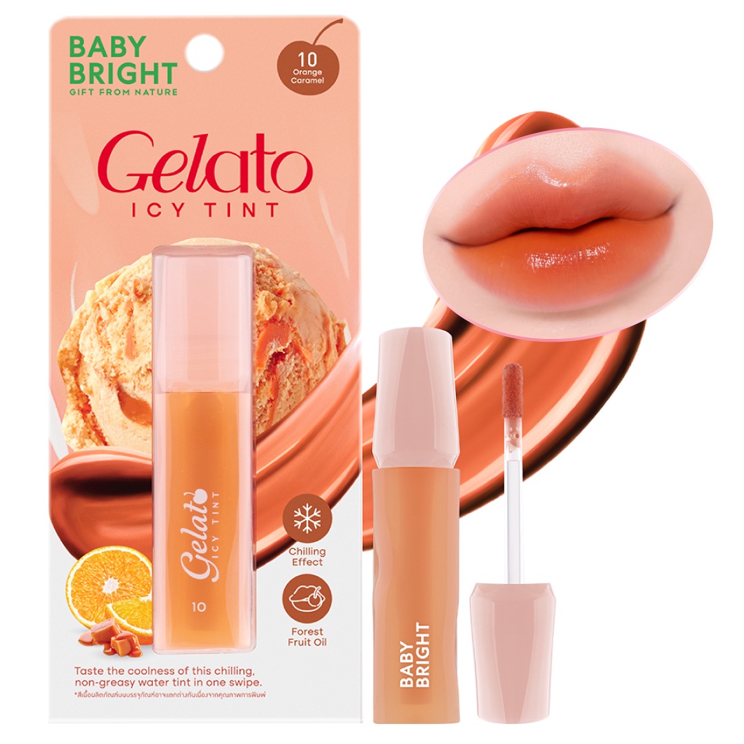 �֥����顼�� �������ƥ���ȡ�BabyBright�ʥ٥��ӡ��֥饤�ȡ�