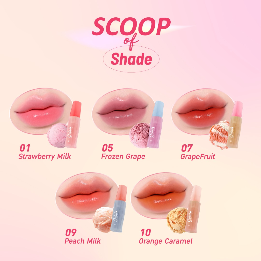 �֥����顼�� �������ƥ���ȡ�BabyBright�ʥ٥��ӡ��֥饤�ȡ�