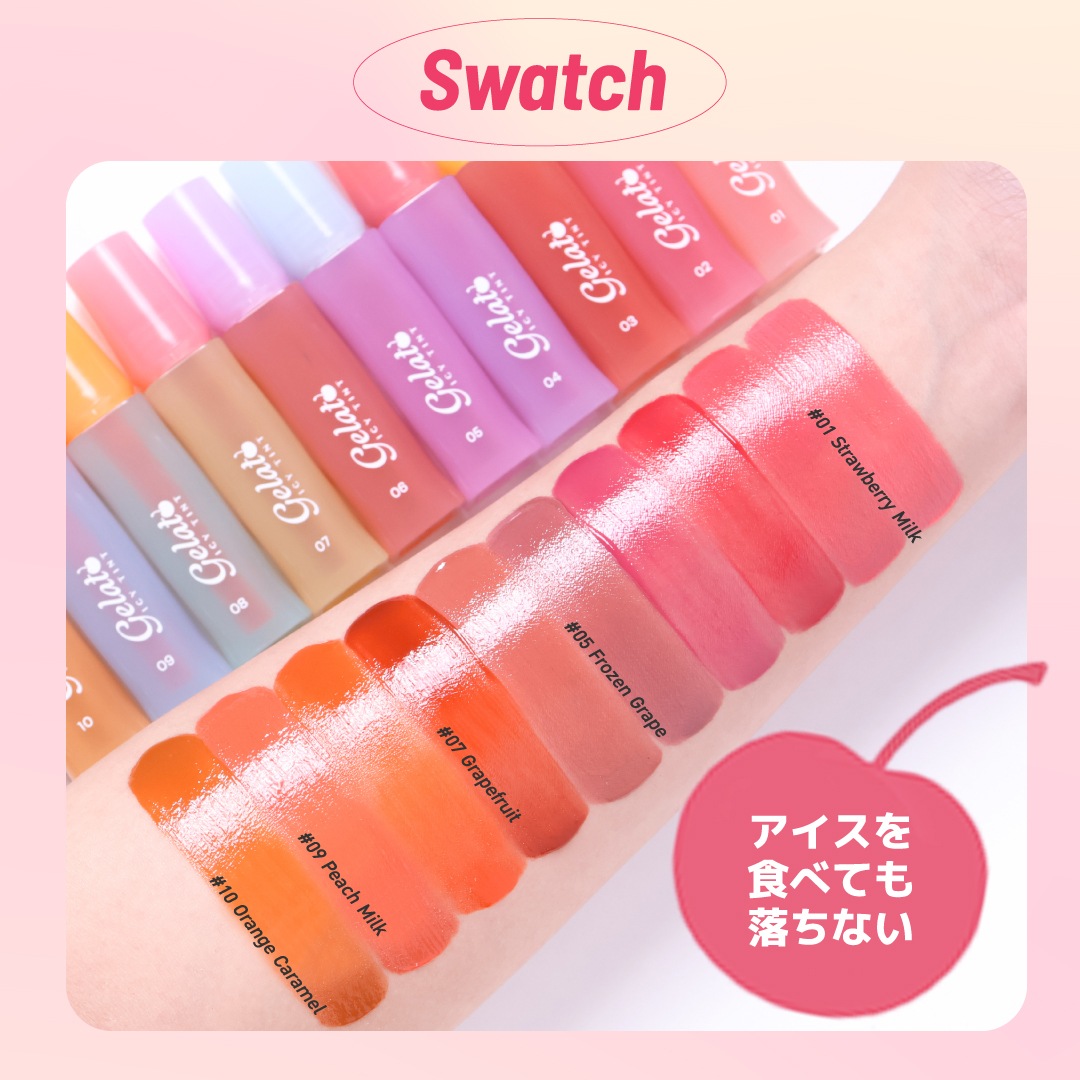 �֥����顼�� �������ƥ���ȡ�BabyBright�ʥ٥��ӡ��֥饤�ȡ�