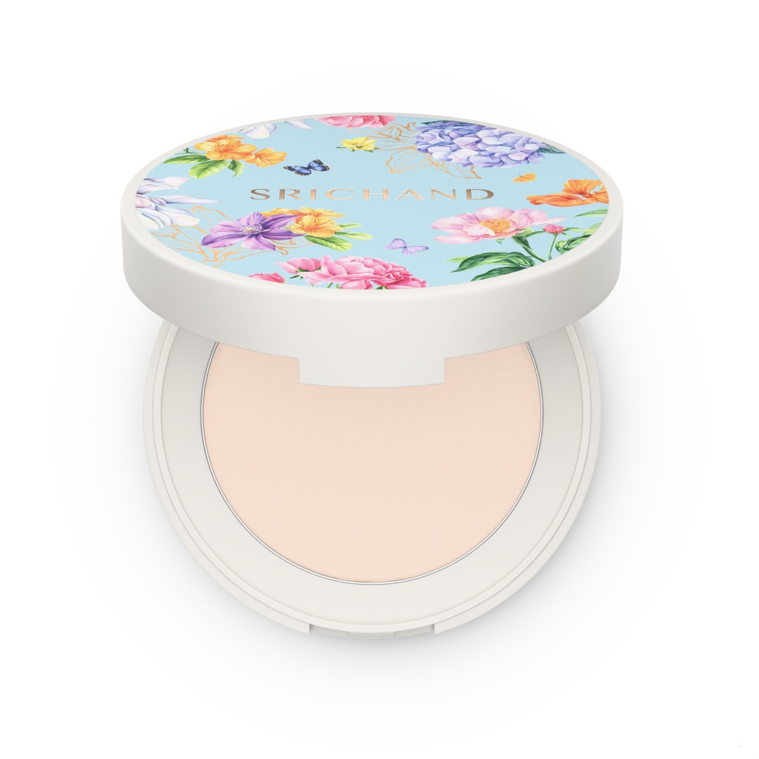 �֥ץ쥹��UV�ȥ�󥹥롼����ȥѥ�������SRICHAND�ʥ���������