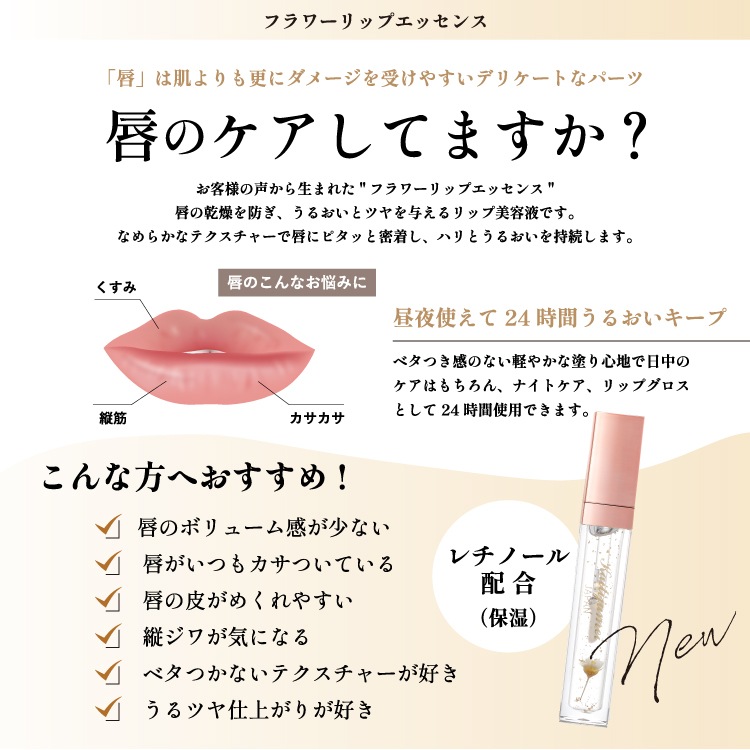 Kailijumei My Wish Collectionåꥸᥤ եȥåȡ٤2ĤΥåȡ֥եå ꥢסϥɥ꡼ åȡס֥ե롼꡼ եåס åץå󥹥åȡʪΤ å