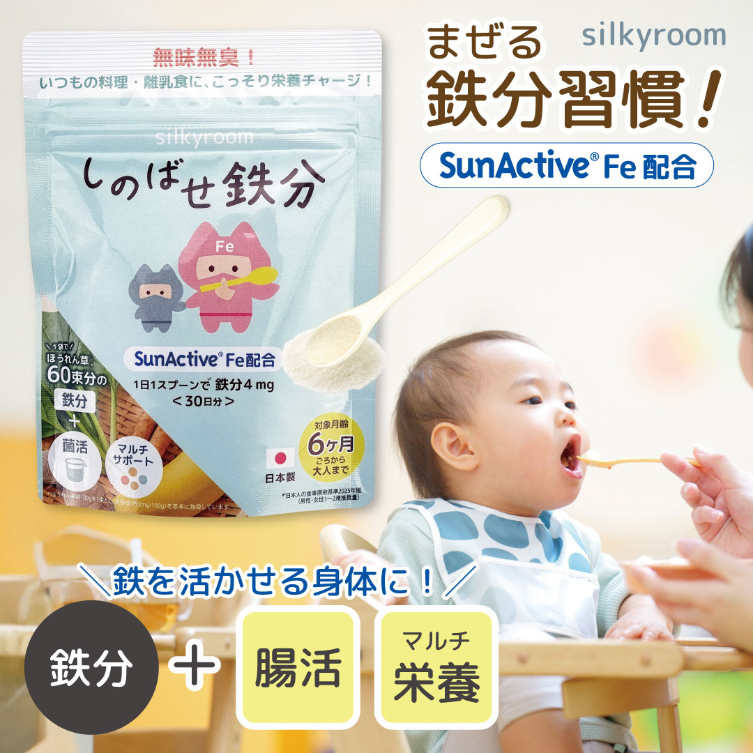 ���ΤФ�Ŵʬ ���å��� Ŵʬ�ѥ����� ���󥢥��ƥ���Ŵʬ �ӥե������� ������21���۹� ������ ���ץ���� ���å� �Ҷ� �Ļ� �֤���� �ƻ� Ŵʬ��� Ĳ�� Ĳ��Ķ� ȯ�ڥ����� ������� �򹯿��� Ŵ ���륷���� û�����û� �ڥץ��� ���ߥλ� �ݥ�ե��Ρ��� �ӥ��ߥ��۹�