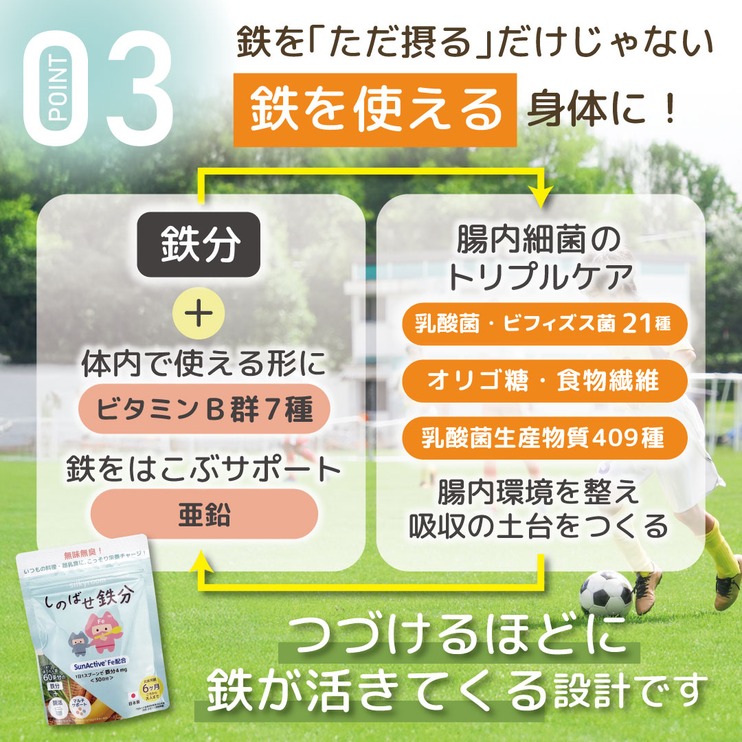 ���ΤФ�Ŵʬ ���å��� Ŵʬ�ѥ����� ���󥢥��ƥ���Ŵʬ �ӥե������� ������21���۹� ������ ���ץ���� ���å� �Ҷ� �Ļ� �֤���� �ƻ� Ŵʬ��� Ĳ�� Ĳ��Ķ� ȯ�ڥ����� ������� �򹯿��� Ŵ ���륷���� û�����û� �ڥץ��� ���ߥλ� �ݥ�ե��Ρ��� �ӥ��ߥ��۹�