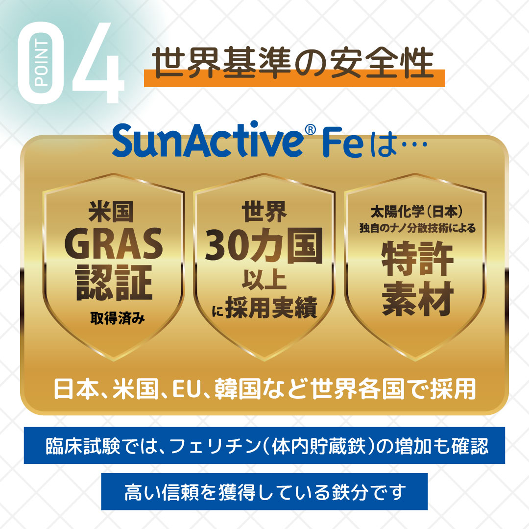 ���ΤФ�Ŵʬ ���å��� Ŵʬ�ѥ����� ���󥢥��ƥ���Ŵʬ �ӥե������� ������21���۹� ������ ���ץ���� ���å� �Ҷ� �Ļ� �֤���� �ƻ� Ŵʬ��� Ĳ�� Ĳ��Ķ� ȯ�ڥ����� ������� �򹯿��� Ŵ ���륷���� û�����û� �ڥץ��� ���ߥλ� �ݥ�ե��Ρ��� �ӥ��ߥ��۹�