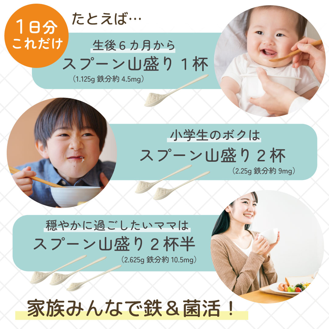 ���ΤФ�Ŵʬ ���å��� Ŵʬ�ѥ����� ���󥢥��ƥ���Ŵʬ �ӥե������� ������21���۹� ������ ���ץ���� ���å� �Ҷ� �Ļ� �֤���� �ƻ� Ŵʬ��� Ĳ�� Ĳ��Ķ� ȯ�ڥ����� ������� �򹯿��� Ŵ ���륷���� û�����û� �ڥץ��� ���ߥλ� �ݥ�ե��Ρ��� �ӥ��ߥ��۹�