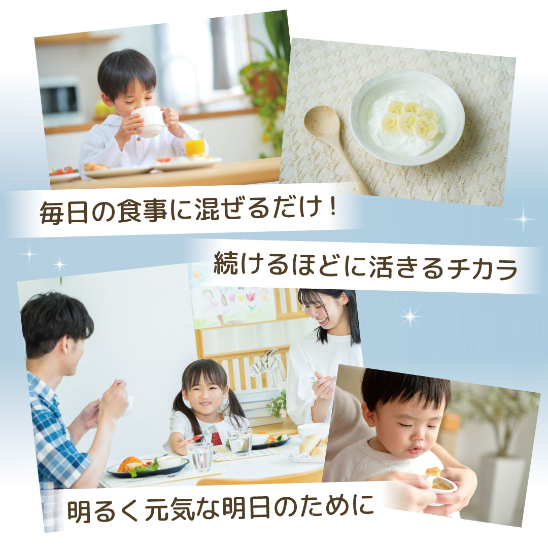 ���ΤФ�Ŵʬ ���å��� Ŵʬ�ѥ����� ���󥢥��ƥ���Ŵʬ �ӥե������� ������21���۹� ������ ���ץ���� ���å� �Ҷ� �Ļ� �֤���� �ƻ� Ŵʬ��� Ĳ�� Ĳ��Ķ� ȯ�ڥ����� ������� �򹯿��� Ŵ ���륷���� û�����û� �ڥץ��� ���ߥλ� �ݥ�ե��Ρ��� �ӥ��ߥ��۹�