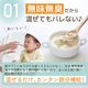 ���ΤФ�Ŵʬ ���å��� Ŵʬ�ѥ����� ���󥢥��ƥ���Ŵʬ �ӥե������� ������21���۹� ������ ���ץ���� ���å� �Ҷ� �Ļ� �֤���� �ƻ� Ŵʬ��� Ĳ�� Ĳ��Ķ� ȯ�ڥ����� ������� �򹯿��� Ŵ ���륷���� û�����û� �ڥץ��� ���ߥλ� �ݥ�ե��Ρ��� �ӥ��ߥ��۹�