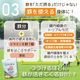 ���ΤФ�Ŵʬ ���å��� Ŵʬ�ѥ����� ���󥢥��ƥ���Ŵʬ �ӥե������� ������21���۹� ������ ���ץ���� ���å� �Ҷ� �Ļ� �֤���� �ƻ� Ŵʬ��� Ĳ�� Ĳ��Ķ� ȯ�ڥ����� ������� �򹯿��� Ŵ ���륷���� û�����û� �ڥץ��� ���ߥλ� �ݥ�ե��Ρ��� �ӥ��ߥ��۹�