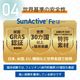 ���ΤФ�Ŵʬ ���å��� Ŵʬ�ѥ����� ���󥢥��ƥ���Ŵʬ �ӥե������� ������21���۹� ������ ���ץ���� ���å� �Ҷ� �Ļ� �֤���� �ƻ� Ŵʬ��� Ĳ�� Ĳ��Ķ� ȯ�ڥ����� ������� �򹯿��� Ŵ ���륷���� û�����û� �ڥץ��� ���ߥλ� �ݥ�ե��Ρ��� �ӥ��ߥ��۹�