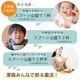 ���ΤФ�Ŵʬ ���å��� Ŵʬ�ѥ����� ���󥢥��ƥ���Ŵʬ �ӥե������� ������21���۹� ������ ���ץ���� ���å� �Ҷ� �Ļ� �֤���� �ƻ� Ŵʬ��� Ĳ�� Ĳ��Ķ� ȯ�ڥ����� ������� �򹯿��� Ŵ ���륷���� û�����û� �ڥץ��� ���ߥλ� �ݥ�ե��Ρ��� �ӥ��ߥ��۹�