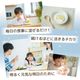 ���ΤФ�Ŵʬ ���å��� Ŵʬ�ѥ����� ���󥢥��ƥ���Ŵʬ �ӥե������� ������21���۹� ������ ���ץ���� ���å� �Ҷ� �Ļ� �֤���� �ƻ� Ŵʬ��� Ĳ�� Ĳ��Ķ� ȯ�ڥ����� ������� �򹯿��� Ŵ ���륷���� û�����û� �ڥץ��� ���ߥλ� �ݥ�ե��Ρ��� �ӥ��ߥ��۹�