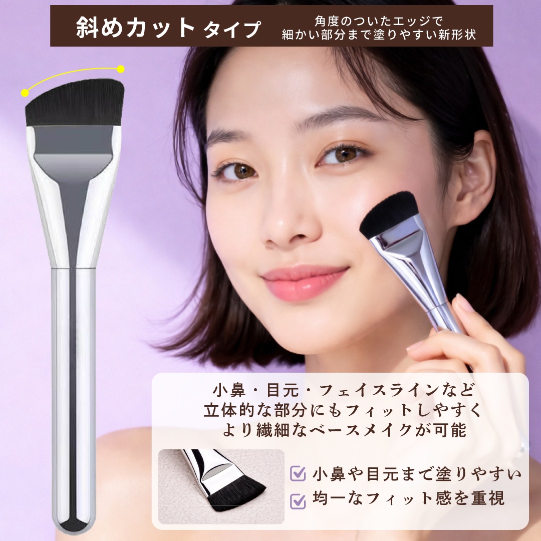 ���ѥ���� �ե���ǡ������֥饷 �ڹ���͵� �¹ԥ��å� / �Фᥫ�å� �ᥤ���֥饷 �ڹ�ᥤ�� ����ᥤ�� ƫ��ȩ �١����ᥤ���ġ��� �ӷꥫ�С� �ץ��ᥤ�� �ե���ǡ������֥饷 ���ѥ����֥饷 �ץ����� �ᥤ���֥饷 �����߷� ���ʤ��ž夬�� ȩ��ͥ����