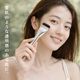 ���ѥ���� �ե���ǡ������֥饷 �ڹ���͵� �¹ԥ��å� / �Фᥫ�å� �ᥤ���֥饷 �ڹ�ᥤ�� ����ᥤ�� ƫ��ȩ �١����ᥤ���ġ��� �ӷꥫ�С� �ץ��ᥤ�� �ե���ǡ������֥饷 ���ѥ����֥饷 �ץ����� �ᥤ���֥饷 �����߷� ���ʤ��ž夬�� ȩ��ͥ����