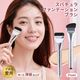 ���ѥ���� �ե���ǡ������֥饷 �ڹ���͵� �¹ԥ��å� / �Фᥫ�å� �ᥤ���֥饷 �ڹ�ᥤ�� ����ᥤ�� ƫ��ȩ �١����ᥤ���ġ��� �ӷꥫ�С� �ץ��ᥤ�� �ե���ǡ������֥饷 ���ѥ����֥饷 �ץ����� �ᥤ���֥饷 �����߷� ���ʤ��ž夬�� ȩ��ͥ����