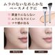 ���ѥ���� �ե���ǡ������֥饷 �ڹ���͵� �¹ԥ��å� / �Фᥫ�å� �ᥤ���֥饷 �ڹ�ᥤ�� ����ᥤ�� ƫ��ȩ �١����ᥤ���ġ��� �ӷꥫ�С� �ץ��ᥤ�� �ե���ǡ������֥饷 ���ѥ����֥饷 �ץ����� �ᥤ���֥饷 �����߷� ���ʤ��ž夬�� ȩ��ͥ����