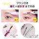 4in1 �ᥤ���ڥ� �ޥ���ڥ� �����֥��� �����饤�ʡ� ��åץ饤�ʡ� �ϥ��饤���� 4������ �ܡ���ڥ� �֥饷�դ� ���ڥ� ���ӥڥ󥷥� �������� ��û�ᥤ�� ����ѥ��� ι���� �ᥤ��ľ�� ������