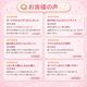 4in1 �ᥤ���ڥ� �ޥ���ڥ� �����֥��� �����饤�ʡ� ��åץ饤�ʡ� �ϥ��饤���� 4������ �ܡ���ڥ� �֥饷�դ� ���ڥ� ���ӥڥ󥷥� �������� ��û�ᥤ�� ����ѥ��� ι���� �ᥤ��ľ�� ������