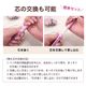 4in1 �ᥤ���ڥ� �ޥ���ڥ� �����֥��� �����饤�ʡ� ��åץ饤�ʡ� �ϥ��饤���� 4������ �ܡ���ڥ� �֥饷�դ� ���ڥ� ���ӥڥ󥷥� �������� ��û�ᥤ�� ����ѥ��� ι���� �ᥤ��ľ�� ������