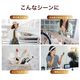 4in1 �ᥤ���ڥ� �ޥ���ڥ� �����֥��� �����饤�ʡ� ��åץ饤�ʡ� �ϥ��饤���� 4������ �ܡ���ڥ� �֥饷�դ� ���ڥ� ���ӥڥ󥷥� �������� ��û�ᥤ�� ����ѥ��� ι���� �ᥤ��ľ�� ������