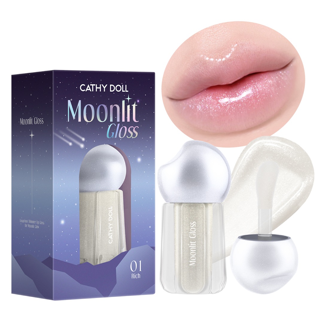 �֥ࡼ���åȥ�åץ�������CathyDoll�ʥ��㥷���ɡ����