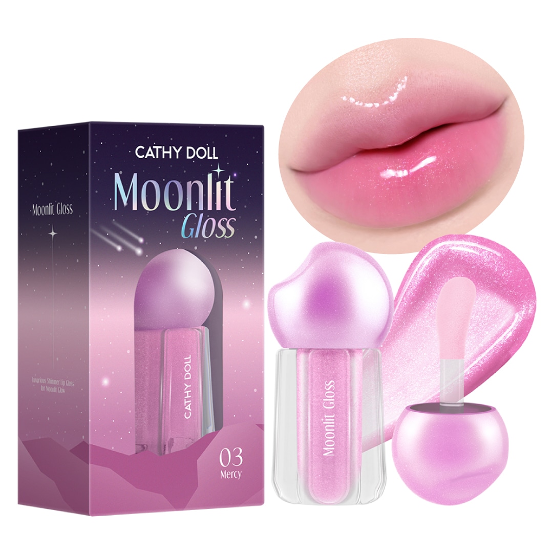�֥ࡼ���åȥ�åץ�������CathyDoll�ʥ��㥷���ɡ����