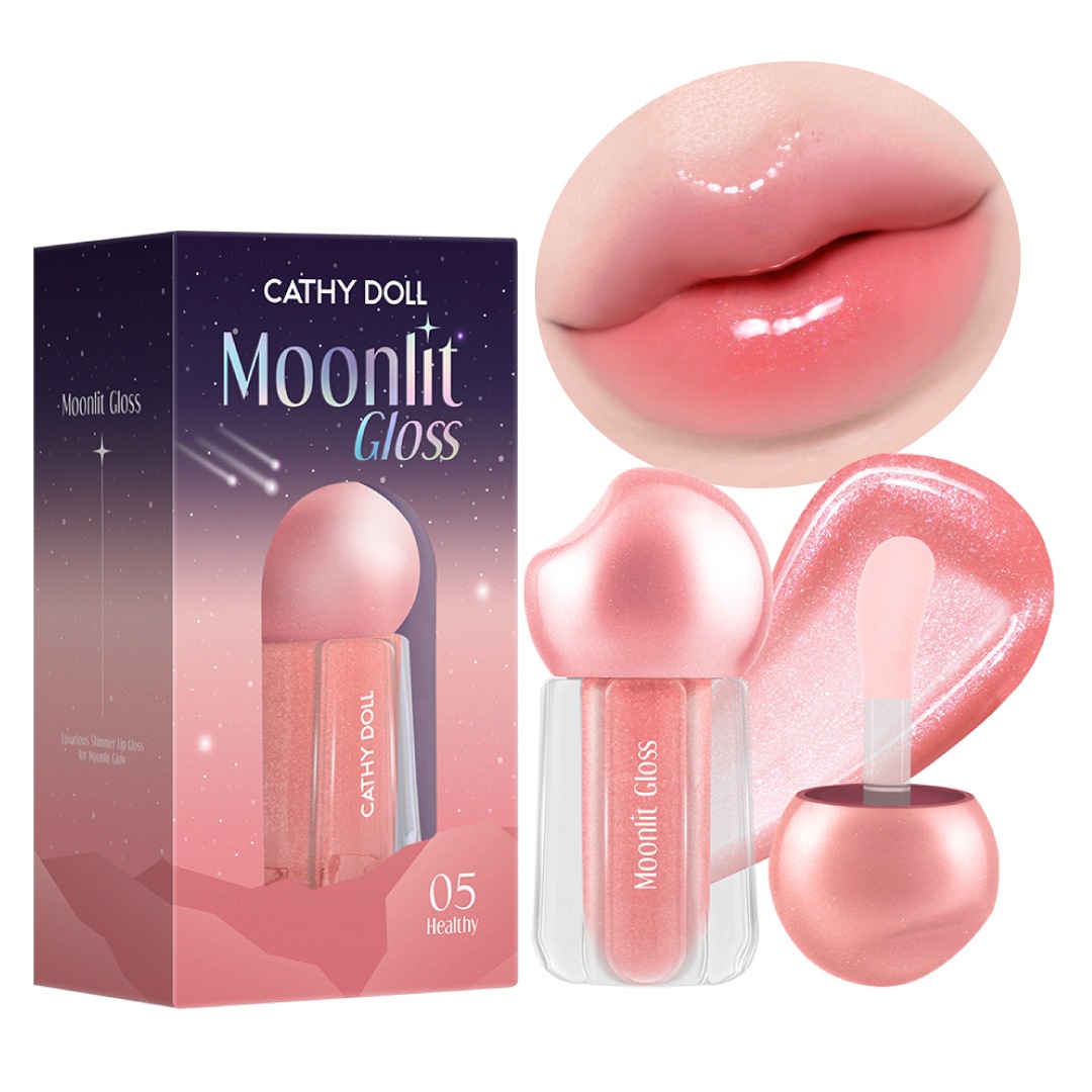 �֥ࡼ���åȥ�åץ�������CathyDoll�ʥ��㥷���ɡ����