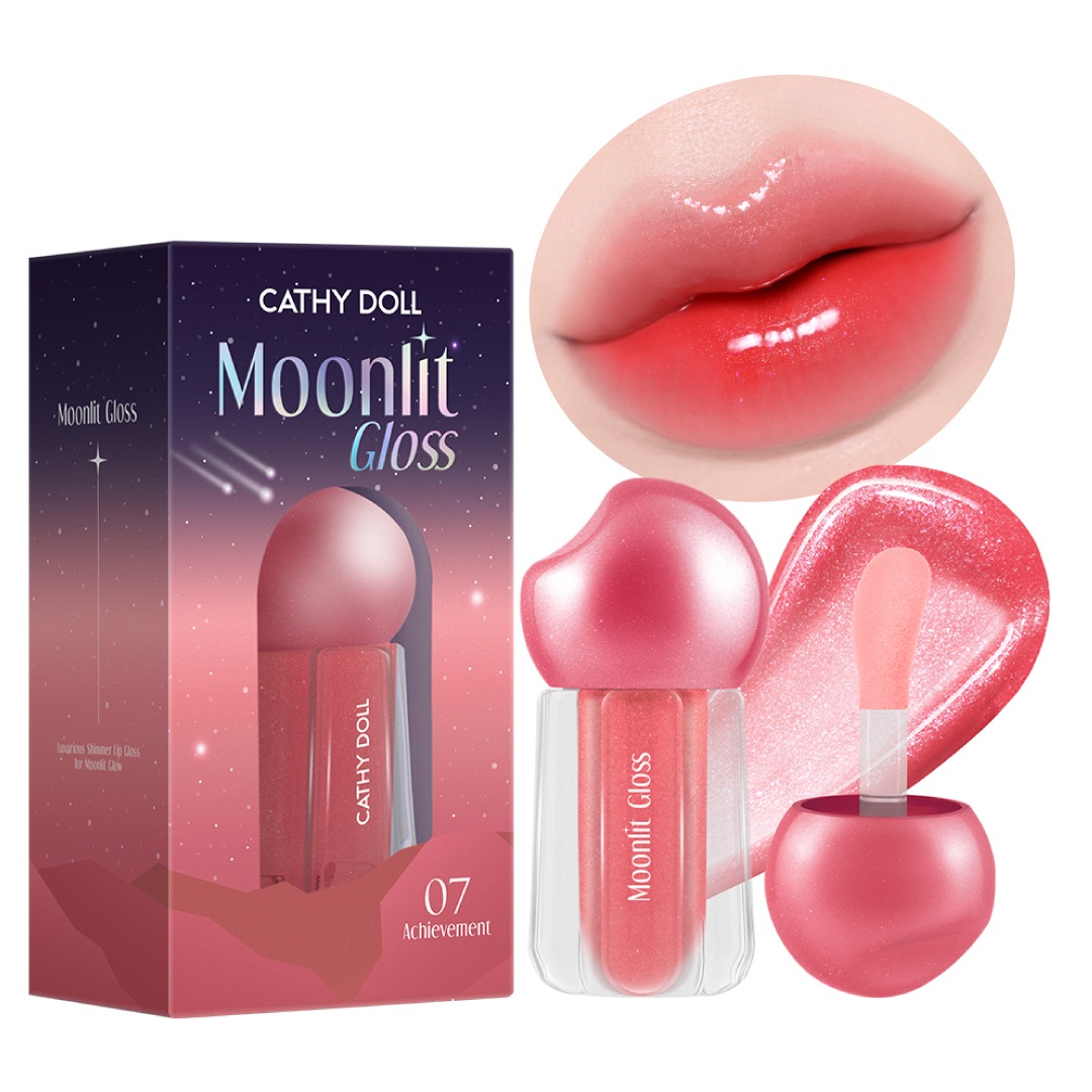 �֥ࡼ���åȥ�åץ�������CathyDoll�ʥ��㥷���ɡ����