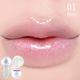 �֥ࡼ���åȥ�åץ�������CathyDoll�ʥ��㥷���ɡ����