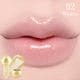 �֥ࡼ���åȥ�åץ�������CathyDoll�ʥ��㥷���ɡ����