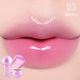 �֥ࡼ���åȥ�åץ�������CathyDoll�ʥ��㥷���ɡ����