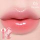 �֥ࡼ���åȥ�åץ�������CathyDoll�ʥ��㥷���ɡ����