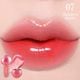 �֥ࡼ���åȥ�åץ�������CathyDoll�ʥ��㥷���ɡ����