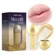 �֥ࡼ���åȥ�åץ�������CathyDoll�ʥ��㥷���ɡ����