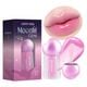 �֥ࡼ���åȥ�åץ�������CathyDoll�ʥ��㥷���ɡ����