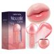 �֥ࡼ���åȥ�åץ�������CathyDoll�ʥ��㥷���ɡ����