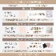ʥȥå ǹ饷륯100%  ʥȥå  륯  󥰥إ   䤹ߥå 륯å إ ۡॱ ޤ С  䤨 䤹ߥޥ Х󡡥ͥåС Ƥߤ