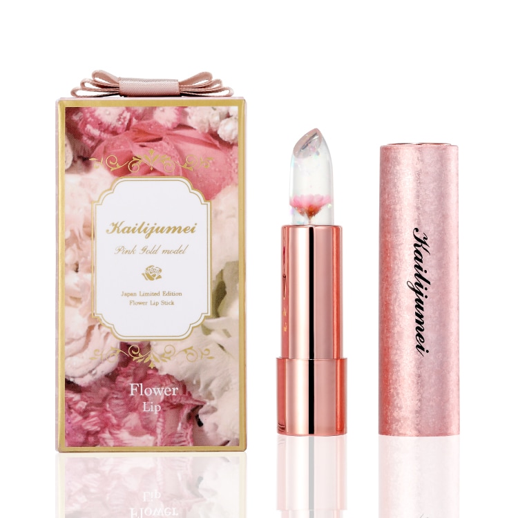 �֥ե���å� �ԥ󥯥�����ɥ�ǥ�ס֥ե���å� ���ꥢ�����ס�Kailijumei�ʥ����ꥸ��ᥤ�ˡ�̾�����ǽ �䤷���å� ��ʪ�Τ��֤����ä��ƥ���ȥ�å� ������