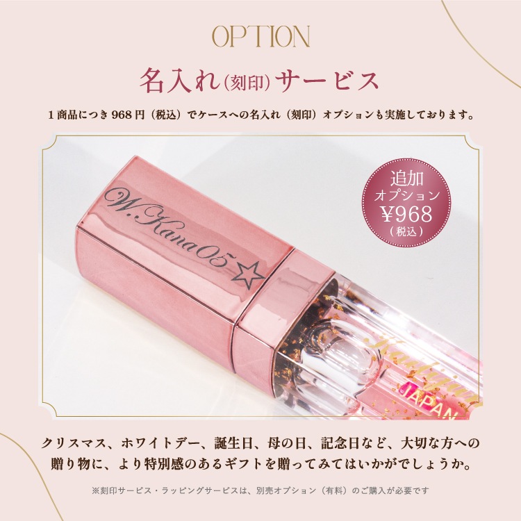 ֥եåץס֥եåץå󥹡Kailijumeiʥꥸᥤ/˥塼