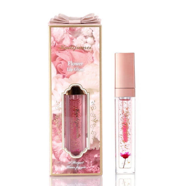 ֥եåץס֥եåץå󥹡Kailijumeiʥꥸᥤ/˥塼